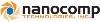 Nanocomp’s Carbon Nanotube Sheet Protects Juno Spacecraft Against Electrostatic Discharge
