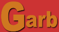 Garb Oil + Power to Develop E-Waste Processing Facility in Italy