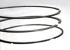 Federal-Mogul Introduces New Coating for Piston Ring Application