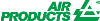 Air Products to Supply Hydrogen to Refinery in Texas