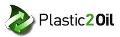 JBI Signs Agreement with Rock-Tenn for Conversion of Waste Plastic to Fuel