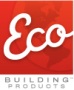 ECOB Lands Red Shield Coated Lumber at Haiti ECO NO-BOIS Facility