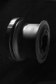 Volvo Ocean  Racers Turn to Ceramics to Solve Wear Problems