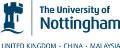 Researchers Develop Novel Nanoribbon Production Method Using Carbon Nanotubes