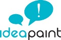 IdeaPaint Launches New Base Coating Product