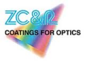 New Line of Abrasion Resistant Windows Feature ZC+R’s Anti-Reflective Coatings
