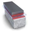 Henkel to Display Adhesives for PV Industry