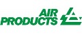 Air Products to Supply Additional Hydrogen to Motiva’s Convent Refinery