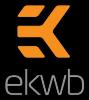 EKWB Announces New Electroless Nickel Plating Technique