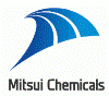 Mitsui Chemicals Unveils Controlled Nano Structure Elastomer