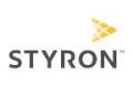 Styron Expands EMERGE Advanced Resins Portfolio