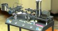 Malvern to Show Real Time Micronizer Jet Mill at POWTECH