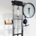 €10,000 Prize to Locate the Oldest Testing Machine Still in Regular Use