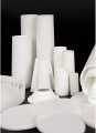 Highly Efficient, Cost Effective Flame Arrestors from Porvair Filtration