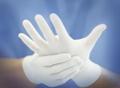 Kraton Performance Polymers Invests in Cariflex Isoprene Rubber Manufacturing Plants