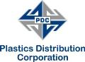 Plastics Color Expands into the North American Liquid Color Market