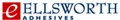 Ellsworth Adhesives to Distribute 3M’s Industrial Tapes and Adhesives