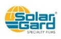 Saint-Gobain to Acquire Solar Gard Specialty Films