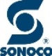Sonoco Plastics to Build New Packaging Plant in Ohio