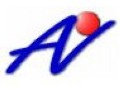 Applied Nanotech Introduces Improved Carbon Nanotube Reinforced Vinyl Ester Resins