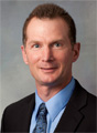 Greg Gould to Give Keynote Address on Mass Spectrometry at JAIMA Expo