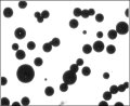 Whitehouse Scientific to Present Latest Work on Particulates Analysis at PSA 2011