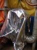 Protective Packaging Launches New Range of Services for Corrosion Prevention