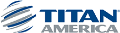 Ready-Mix Concrete Plants in Virginia to Receive Sustainable Concrete Plant Certification