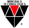 New Line of Mineral Additives from Minerals Technologies