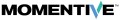 OTG Introduces New Resin Coated Proppants Production Line at Texas Facility