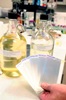 NDSU Researchers Introduce Resins From Bio-based Materials