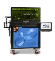 Joining Technologies to Add More Features to Laser Coil Joiner and Splicer