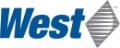 West’s Advanced Development Center to Focus on New Elastomer Formulations and Products