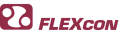 FLEXcon Unveils New Line of Polyimide Films