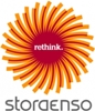 Stora Enso Awards Major Contract to Sweco