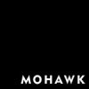 Mohawk Fine Papers Purchases New York-Based Specialty Substrates Manufacturer