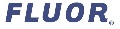 SAPCo Awards Super Absorbent Polymer Facility Construction Project to Fluor