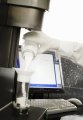 Freeman Technology to Discuss the Impact of Humidity on Powder Flow at Powtech 2011