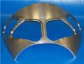 3D-Metal Forming to Produce Intricate Aircraft Components for Airbus