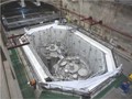 Twin Antineutrino Detectors Installed for Daya Bay Neutrino Experiment