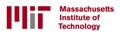 MIT Researchers’ New Method Could Lead to Scratch-Resistant Coatings
