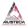 Austech’s Foamular XPS Insulation Chosen for New Construction Project in Antarctic