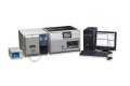 Bioengineering Researchers Use GPC to Characterize Novel Polymers