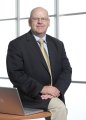 35th Anniversary for Balver Zinn Group