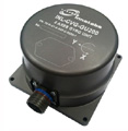 Innalabs Completes Development of Solid State Vibration Technology Tactical-Grade Gyro