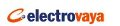 Electrovaya’s Lithium Ion Battery Energy Storage System to be Used in Ontario Demonstration Project
