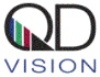 QD Vision Receives DARPA Contract to Advance Quantum Dot-Based IR Materials