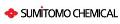 Sumitomo Chemical Forms JV to Distribute Polypropylene Compounds for Automakers