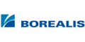 Borealis and Borouge to Present Bormed Polyolefins for Healthcare Market