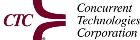 Concurrent Technologies to Develop Cost-Effective Metals for US Circulating Coins